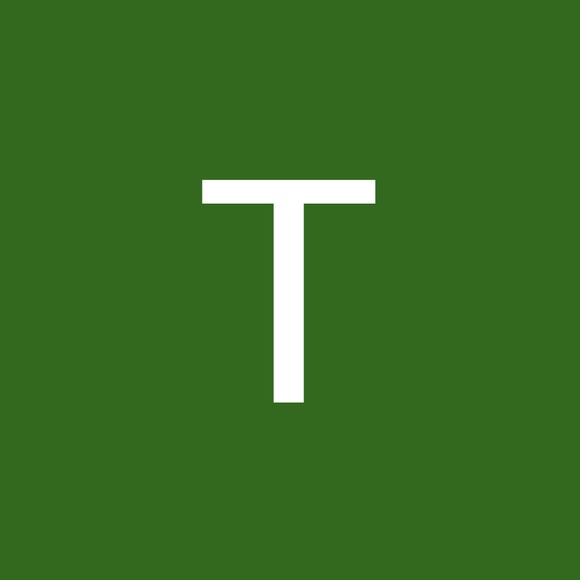 tamquach22